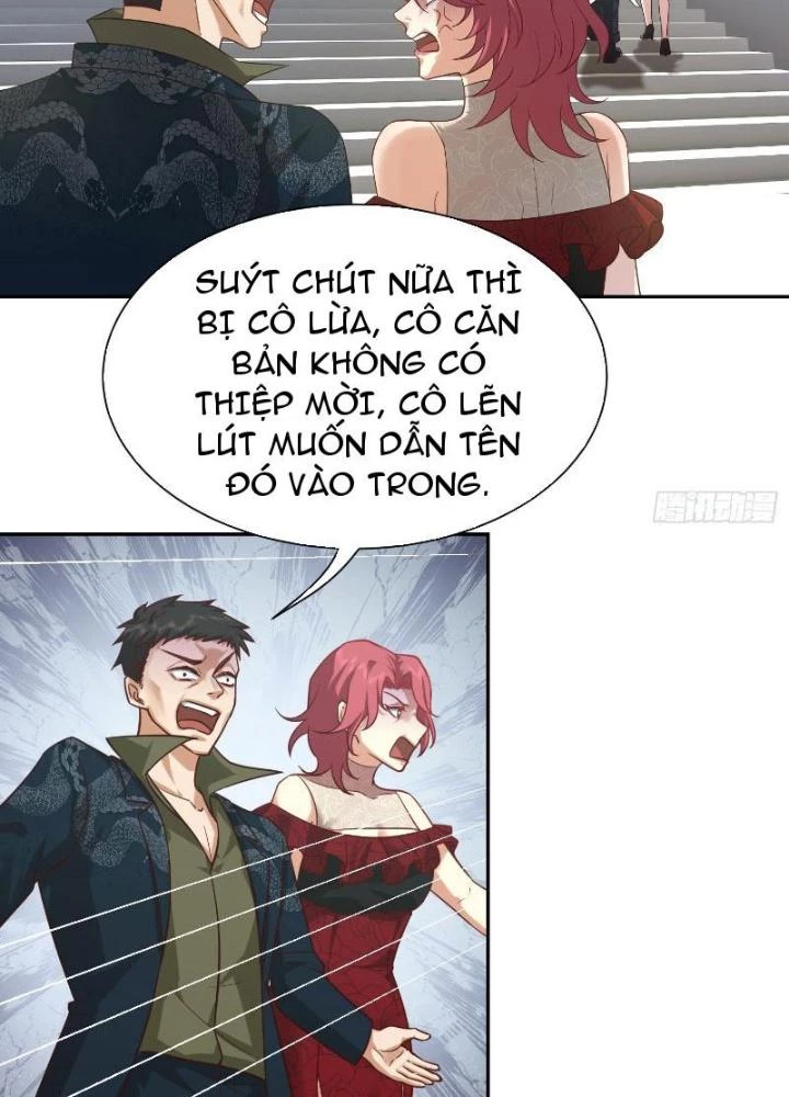 Long Vương Lệnh Chapter 17 - 67