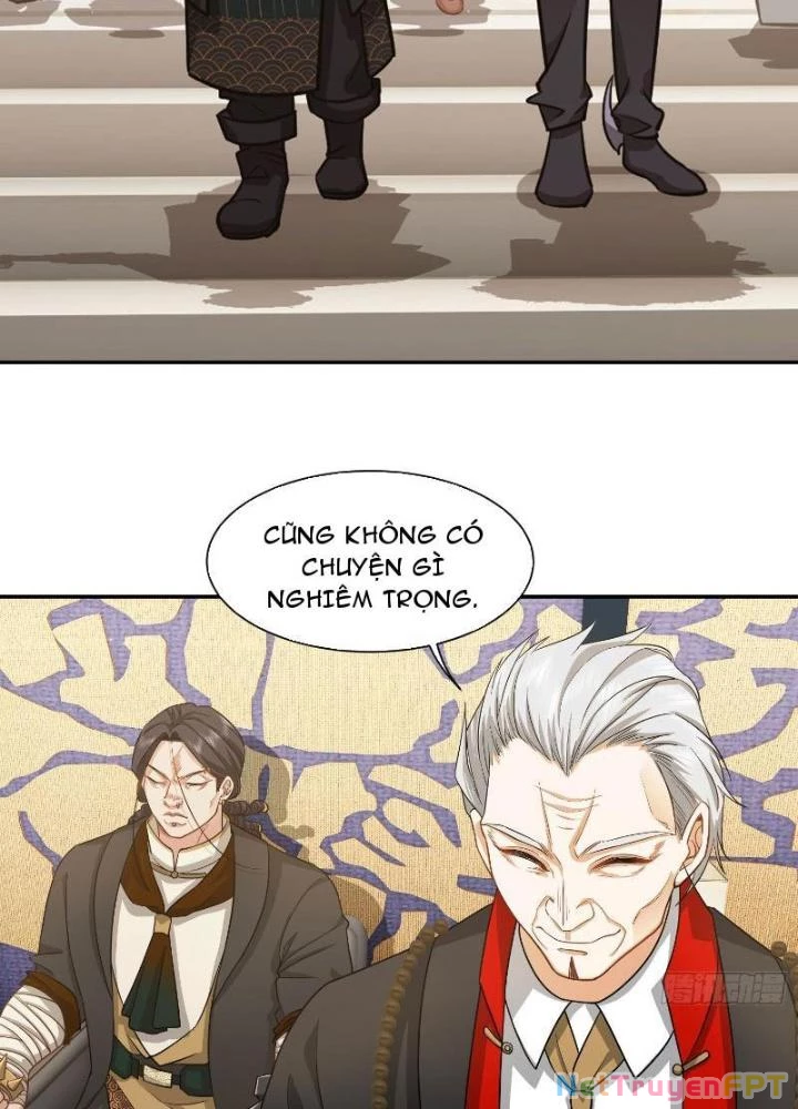 Long Vương Lệnh Chapter 17 - 77