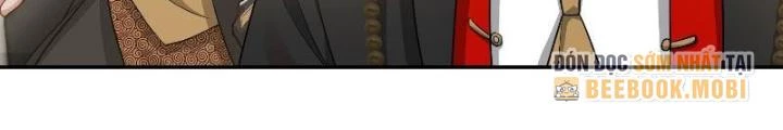 Long Vương Lệnh Chapter 17 - 78
