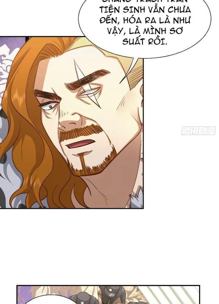 Long Vương Lệnh Chapter 17 - 87