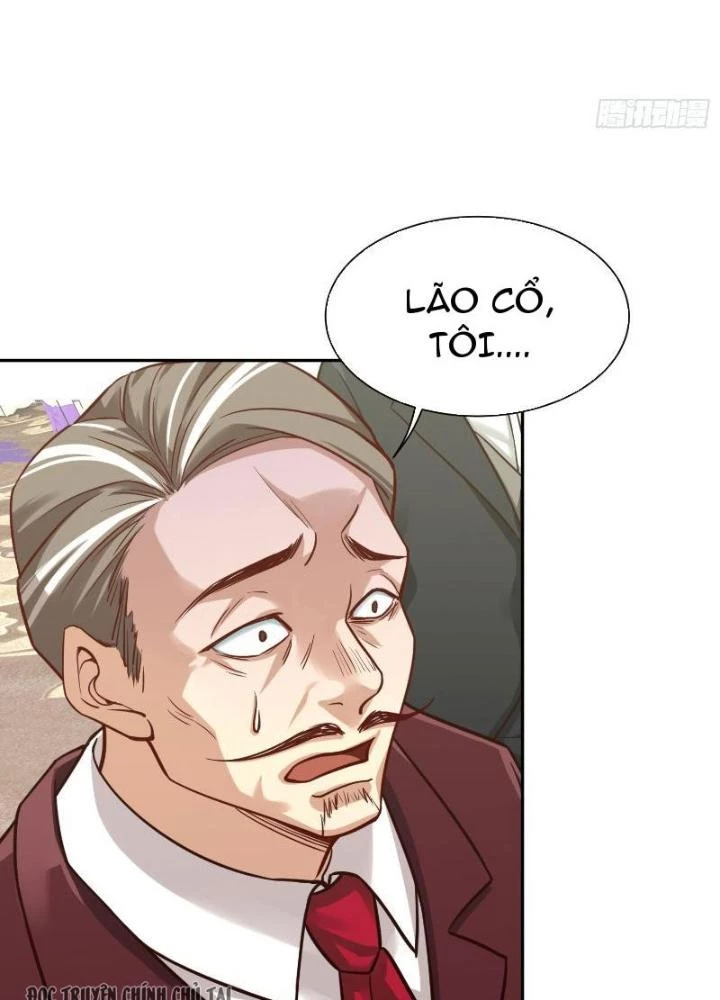 Long Vương Lệnh Chapter 17 - 91