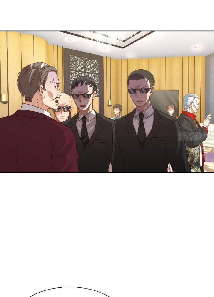 Long Vương Lệnh Chapter 17 - 95