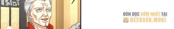 Long Vương Lệnh Chapter 18 - 20