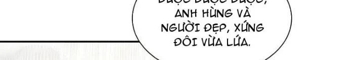 Long Vương Lệnh Chapter 18 - 22