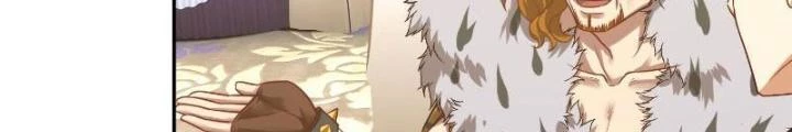 Long Vương Lệnh Chapter 18 - 24