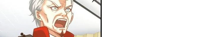 Long Vương Lệnh Chapter 18 - 38
