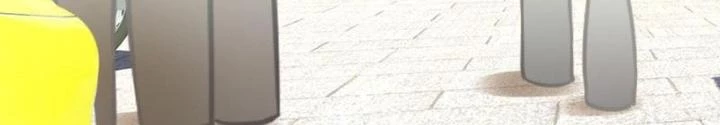 Long Vương Lệnh Chapter 18 - 42