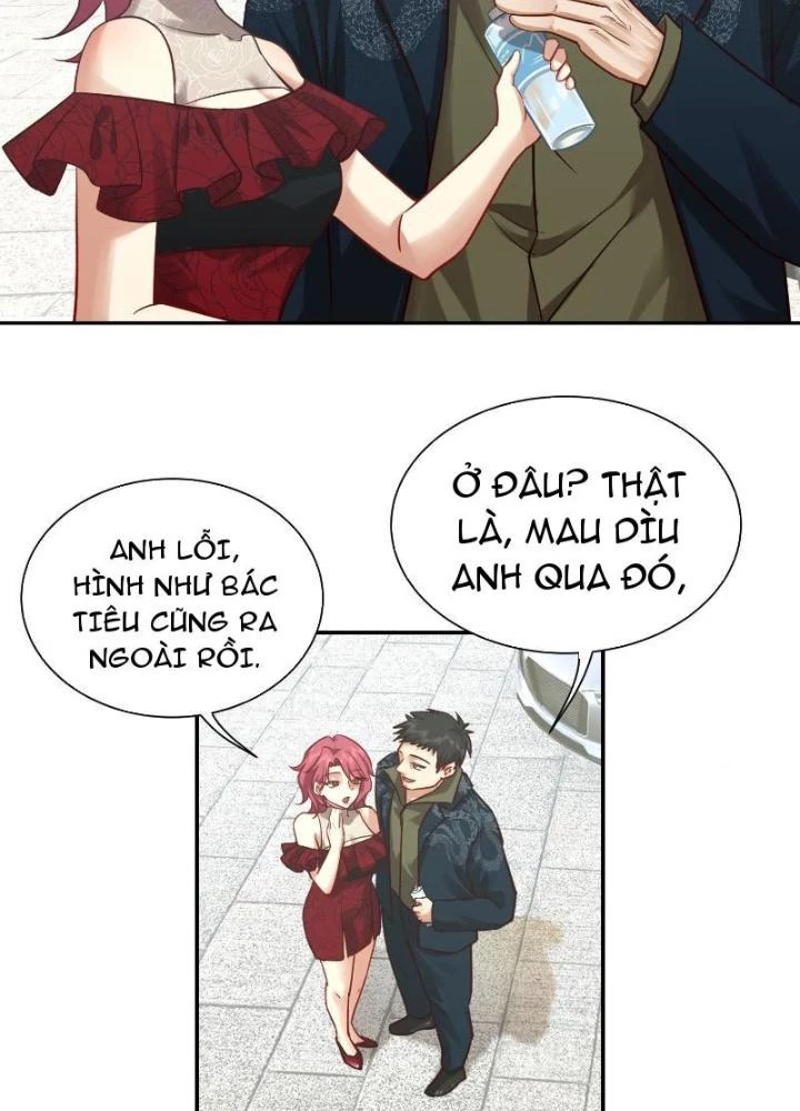 Long Vương Lệnh Chapter 18 - 45