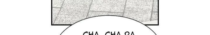 Long Vương Lệnh Chapter 18 - 46