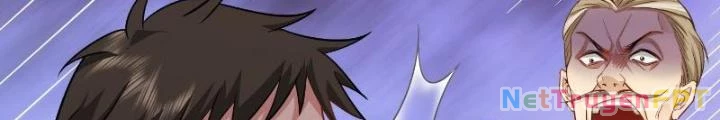 Long Vương Lệnh Chapter 18 - 48