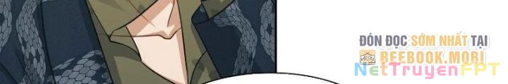 Long Vương Lệnh Chapter 18 - 50