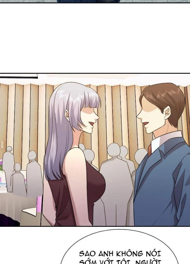 Long Vương Lệnh Chapter 18 - 55