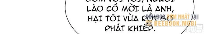 Long Vương Lệnh Chapter 18 - 56