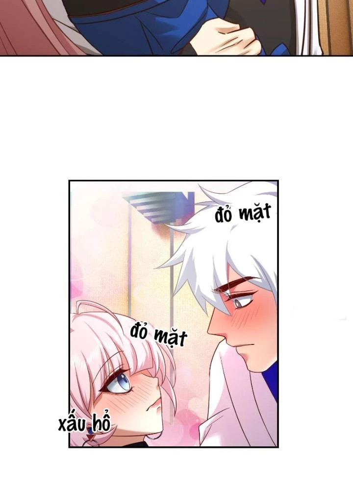 Long Vương Lệnh Chapter 18 - 65