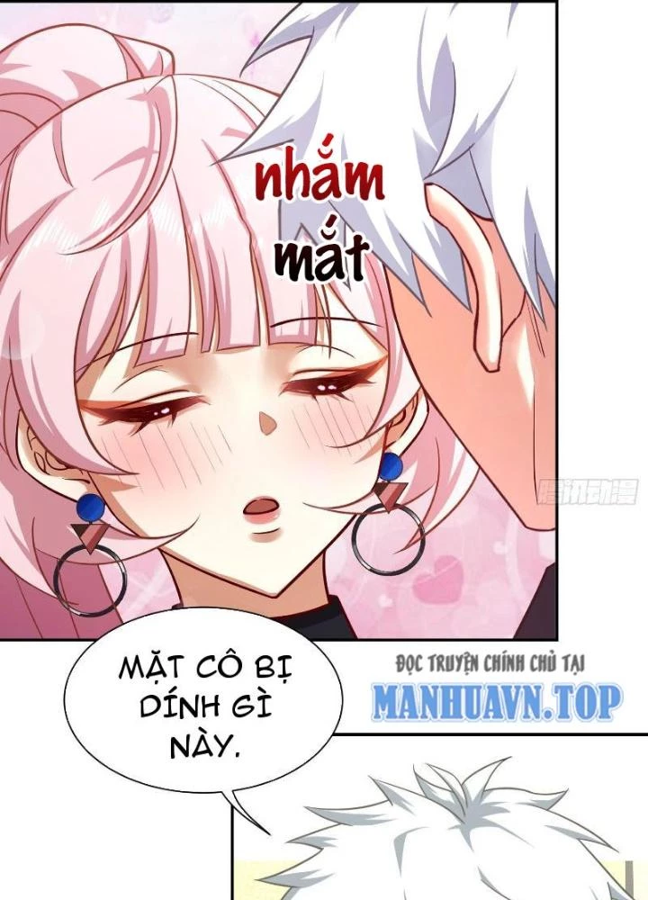 Long Vương Lệnh Chapter 18 - 67