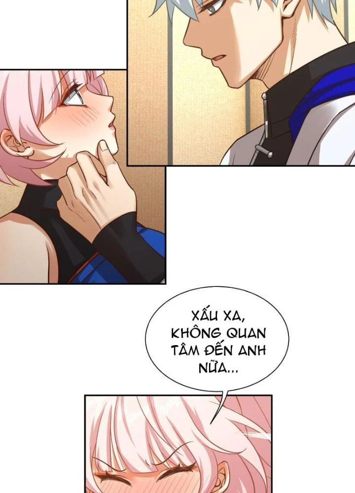 Long Vương Lệnh Chapter 18 - 69