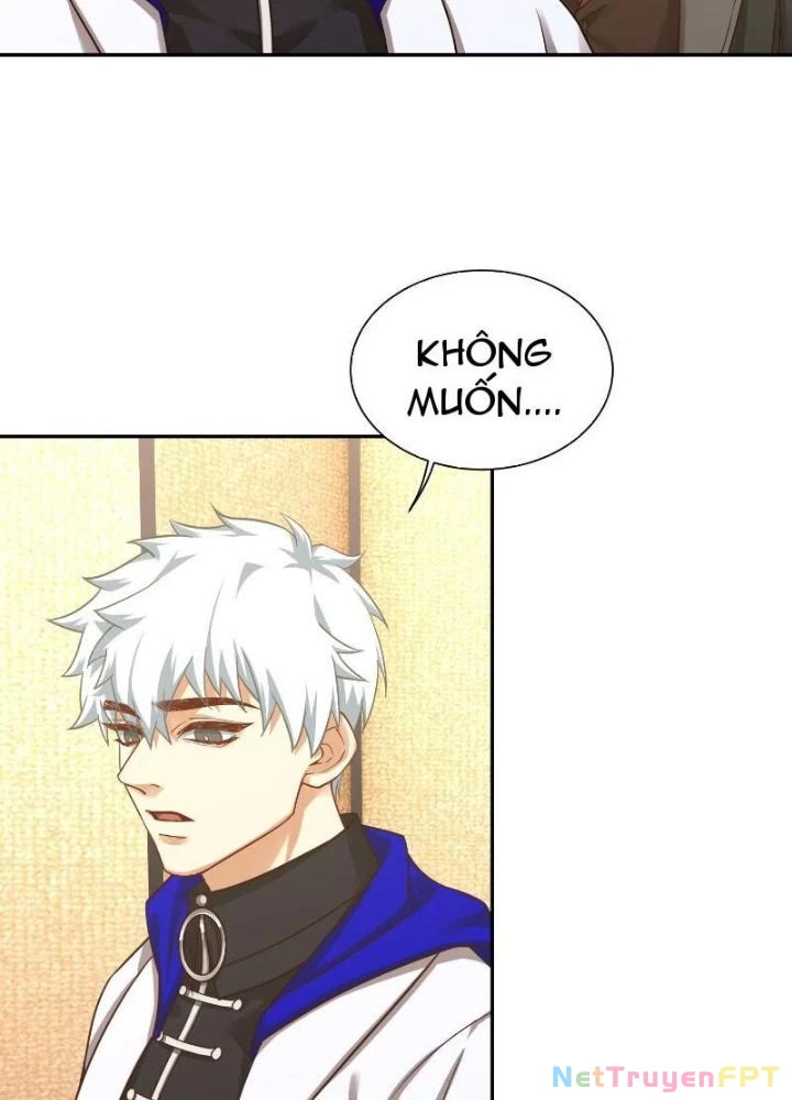 Long Vương Lệnh Chapter 18 - 73