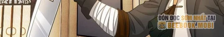Long Vương Lệnh Chapter 18 - 80