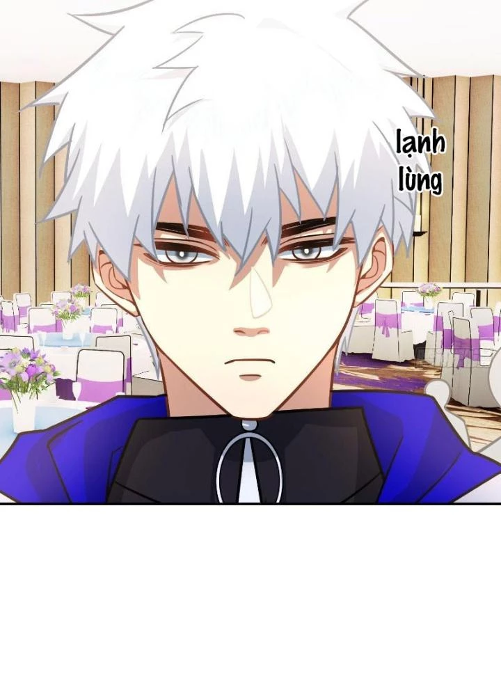 Long Vương Lệnh Chapter 18 - 87