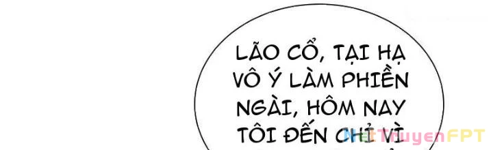 Long Vương Lệnh Chapter 19 - 2