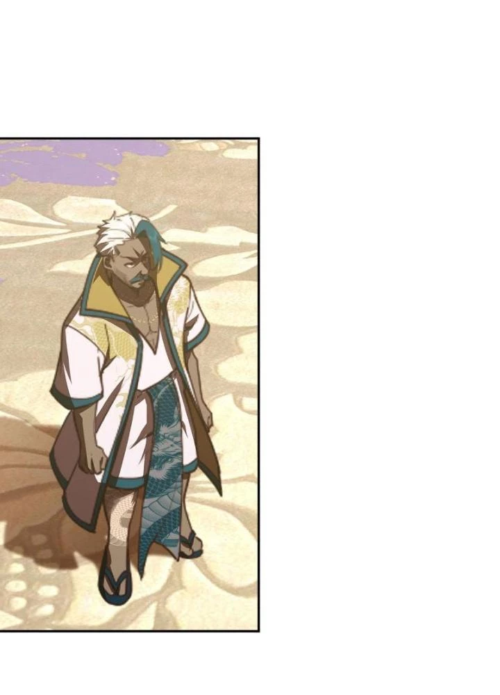 Long Vương Lệnh Chapter 19 - 17