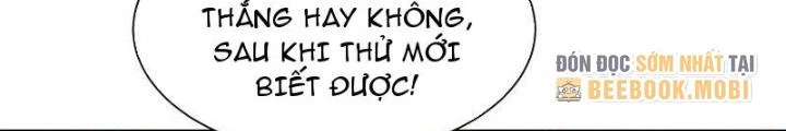 Long Vương Lệnh Chapter 19 - 20