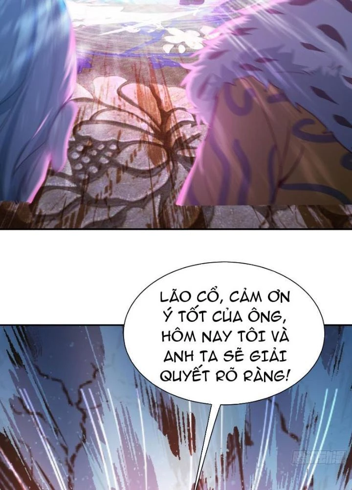 Long Vương Lệnh Chapter 19 - 31