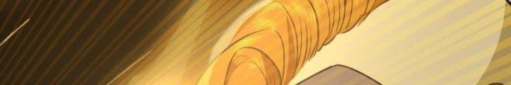 Long Vương Lệnh Chapter 19 - 38