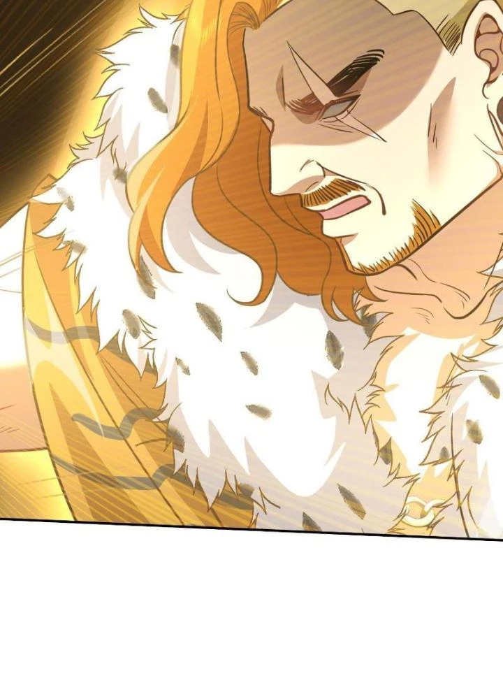 Long Vương Lệnh Chapter 19 - 39
