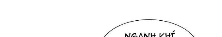 Long Vương Lệnh Chapter 19 - 46
