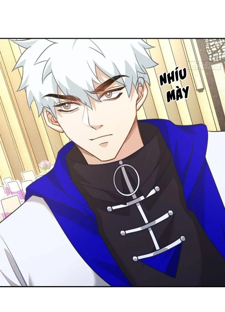 Long Vương Lệnh Chapter 19 - 57