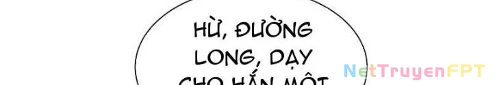 Long Vương Lệnh Chapter 19 - 60