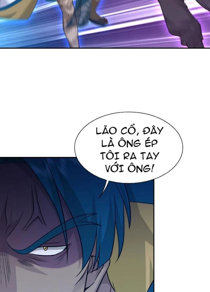 Long Vương Lệnh Chapter 19 - 67