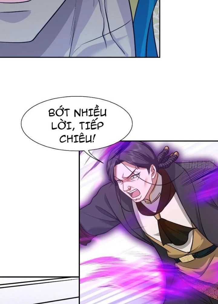 Long Vương Lệnh Chapter 19 - 69