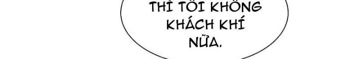Long Vương Lệnh Chapter 19 - 76