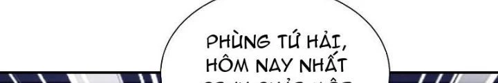 Long Vương Lệnh Chapter 19 - 78