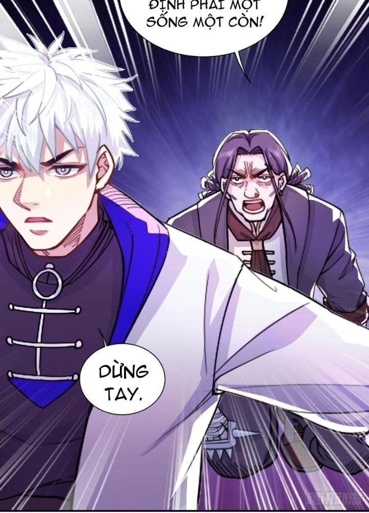 Long Vương Lệnh Chapter 19 - 79