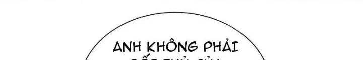 Long Vương Lệnh Chapter 19 - 80