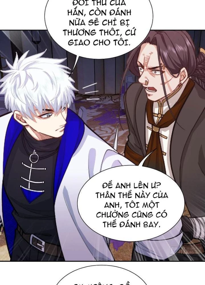 Long Vương Lệnh Chapter 19 - 81