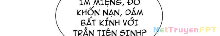 Long Vương Lệnh Chapter 19 - 82
