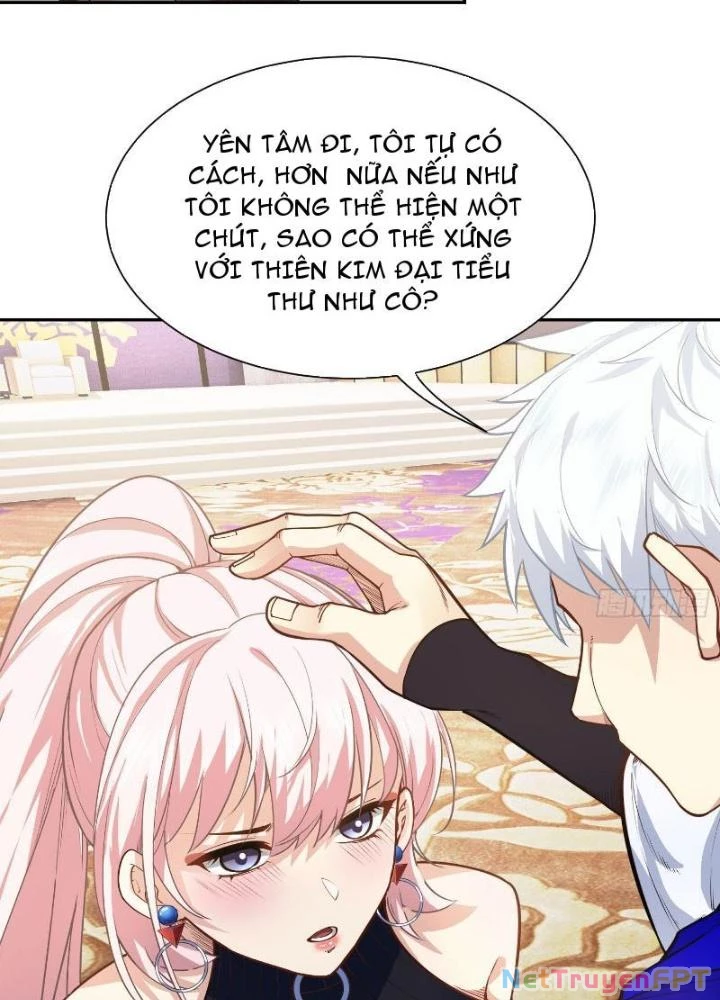 Long Vương Lệnh Chapter 19 - 87