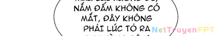 Long Vương Lệnh Chapter 19 - 90