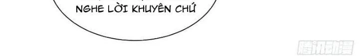Long Vương Lệnh Chapter 19 - 95
