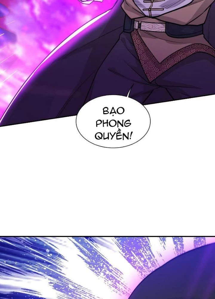 Long Vương Lệnh Chapter 20 - 5
