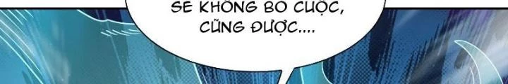 Long Vương Lệnh Chapter 20 - 8