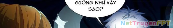 Long Vương Lệnh Chapter 20 - 26