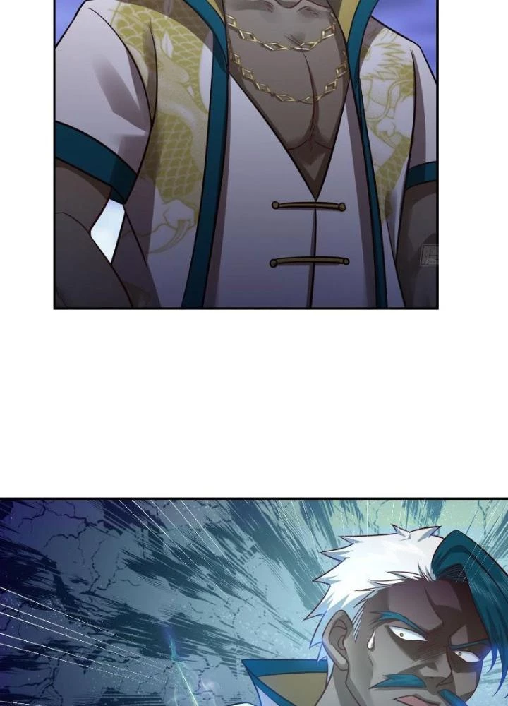 Long Vương Lệnh Chapter 20 - 29