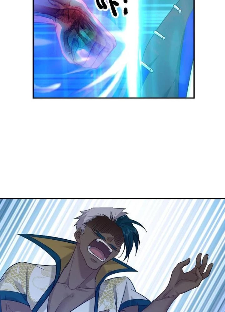 Long Vương Lệnh Chapter 20 - 45