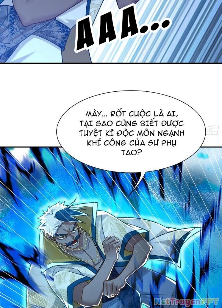 Long Vương Lệnh Chapter 20 - 47