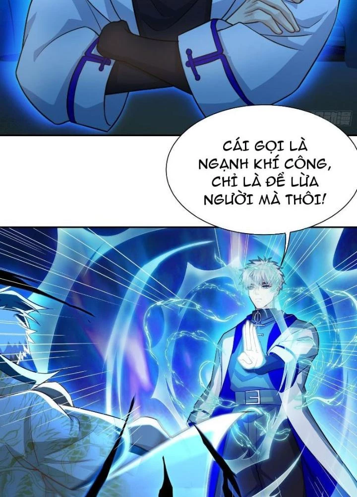 Long Vương Lệnh Chapter 20 - 51